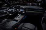 Peugeot 508 GT 2018 года (WW)